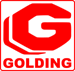 Golding Contractors